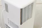 HEYLO Klimagert AC 25